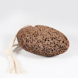 Maxbell Maxbell Natural Pumice Stone Foot Care Scrub Dead Hard Skin Callus Remover Pedicure