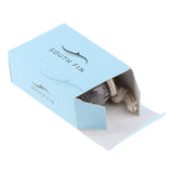 Maxbell Maxbell Natural Pumice Stone Foot Care Scrub Dead Hard Skin Callus Remover Pedicure