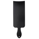 Maxbell Hair Dyeing Board Coloring Tinting Hairdressing Salon Balayage Plate Tool L