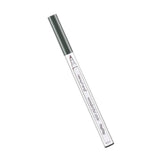 Maxbell Maxbell Automatic Rotation Waterproof Eyebrow Pencil Long Last Brow Liner Definer Dark Grey