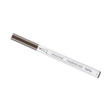Maxbell Maxbell Automatic Rotation Waterproof Eyebrow Pencil Long Last Brow Liner Definer Brown