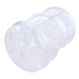 Maxbell Maxbell Large 360 Rotating Spinning Makeup Organizer Cosmetics Display Holder Stand B019-5