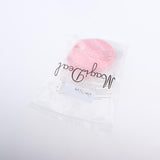 Maxbell Maxbell 2x Travel Wall Suction Mirror 10X Magnifying Makeup Cosmetic Bedroom Mirrors Pink