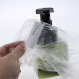 Maxbell Maxbell Empty Foam Dispenser Pump Bottle Facial Cleanser Container 250ml  Dark Green