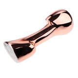 Mannequin Manikin Head Model Wig Jewelry Hat Display Holder Stand 2 Packs