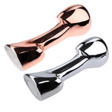 Mannequin Manikin Head Model Wig Jewelry Hat Display Holder Stand 2 Packs