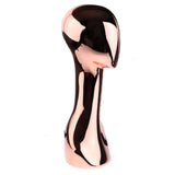 Mannequin Manikin Head Model Wig Jewelry Hat Display Holder Stand 2 Packs