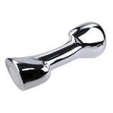 Mannequin Manikin Head Model Wig Jewelry Hat Display Holder Stand 2 Packs