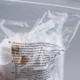 Maxbell Maxbell 5x Refillable Empty Spray Bottle Liquid Makeup Toner Container for Travel 150ML