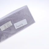 Maxbell Maxbell Specular Toiletry Makeup Bag Travel Case Zipper Cosmetic Organizer Purple