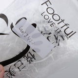 Maxbell Maxbell 10Pcs Empty Perfume Spray Bottles Refillable Travel Fine Mist Sprayer 3ml