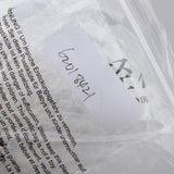 Maxbell Maxbell 10Pcs Empty Perfume Spray Bottles Refillable Travel Fine Mist Sprayer 5ml