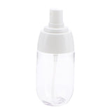 Maxbell Maxbell Fine Mist Spray Bottle Refillable Cosmetic Perfume Atomizer Sprayer 50ml