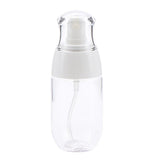 Maxbell Maxbell Fine Mist Spray Bottle Refillable Cosmetic Perfume Atomizer Sprayer 50ml