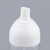 Maxbell Maxbell Fine Mist Spray Bottle Refillable Cosmetic Perfume Atomizer Sprayer 50ml