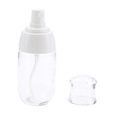 Maxbell Maxbell Fine Mist Spray Bottle Refillable Cosmetic Perfume Atomizer Sprayer 50ml