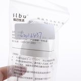 Maxbell Maxbell Fine Mist Spray Bottle Refillable Cosmetic Perfume Atomizer Sprayer 50ml