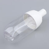 Maxbell Maxbell Fine Mist Spray Bottle Refillable Cosmetic Perfume Atomizer Sprayer 50ml
