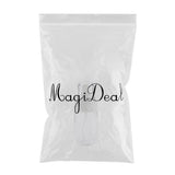Maxbell Maxbell Fine Mist Spray Bottle Refillable Cosmetic Perfume Atomizer Sprayer 50ml