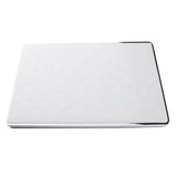 Maxbell Maxbell Salon UV Nail Gel Polish Board 160 Colors Nail Art Display Color Book Chart White
