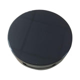 Maxbell 2x Empty Powder Cases Face Powder Blusher Makeup Cosmetic Jar Containers