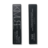 Maxbell Long Lasting Waterproof Liquid Lipstick Matte Lip Gloss Lipgloss KS803-12