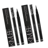 Maxbell Maxbell Waterproof Liquid Eyeliner Pen Long Last Makeup Eye Liner Definer Black Thick