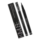 Maxbell Maxbell Waterproof Liquid Eyeliner Pen Long Last Makeup Eye Liner Definer Black Thick