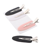 250 Disposable Hair Cutting Cape Gown Stylist Barber Capes Gowns 120X160cm