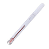 Maxbell Maxbell Dotting Pen Steel Balls Drop Out Nail Art Decorations Rose Golden