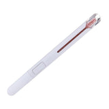 Maxbell Maxbell Dotting Pen Steel Balls Drop Out Nail Art Decorations Rose Golden