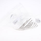 Maxbell Maxbell 2pcs Empty Cosmetic Pump Dispenser PET Plastic Bottle 350ml 350ml Clear Pump