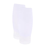Maxbell Maxbell 5Pcs Empty Lotion Bottles Shampoo Hair Conditioner Facial Cream Vials 25g