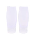 Maxbell Maxbell 5Pcs Empty Lotion Bottles Shampoo Hair Conditioner Facial Cream Vials 25g