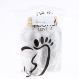 Maxbell Maxbell Aluminum Empty Lotion Bottles Multi Size Bottle Hand Cream Packing Jar 120ml