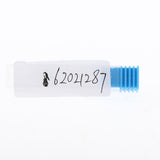 Maxbell Maxbell Nail Drill Bits Polishing Grinding Head Tool for Manicure Pedicure CHB-78