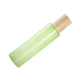 Maxbell Maxbell Empty Makeup Bottle Perfume Essential Oil Mist Spray Travel Container 100ml