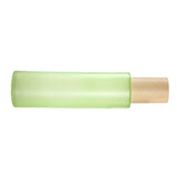 Maxbell Maxbell Empty Makeup Bottle Perfume Essential Oil Mist Spray Travel Container 100ml