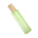 Maxbell Maxbell Empty Makeup Bottle Perfume Essential Oil Mist Spray Travel Container 100ml
