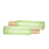 Maxbell Maxbell Empty Makeup Bottle Perfume Essential Oil Mist Spray Travel Container 100ml