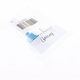 Maxbell Maxbell Ceramic Nail Drill Bit Grinding Head Nail Art for Nail Gel Polish Remove 02