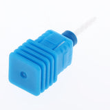 Maxbell Maxbell Ceramic Nail Drill Bit Grinding Head Nail Art for Nail Gel Polish Remove 02