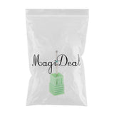 Maxbell Maxbell Emery Nail Drill Bits Set Electric Nail File For Manicure Pedicure Tool 2.3