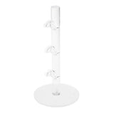 Maxbell Maxbell Acrylic Sunglasses Rack Holder Glasses Display Stand Eyewear Display 3-Layer