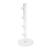 Maxbell Maxbell Acrylic Sunglasses Rack Holder Glasses Display Stand Eyewear Display 4-Layer