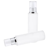 Maxbell Maxbell 2pcs Empty Spray Pump Bottle Glass Bottle 120ml  120ML Mist Spray Head