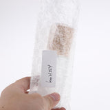 Maxbell Maxbell Travel Empty Spray Bottle Cosmetic Makeup Perfume Sprayer Container 40ml