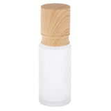 Maxbell Maxbell Travel Empty Spray Bottle Cosmetic Makeup Perfume Sprayer Container 40ml