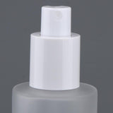 Maxbell Maxbell Travel Empty Spray Bottle Cosmetic Makeup Perfume Sprayer Container 40ml