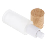 Maxbell Maxbell Travel Empty Spray Bottle Cosmetic Makeup Perfume Sprayer Container 40ml